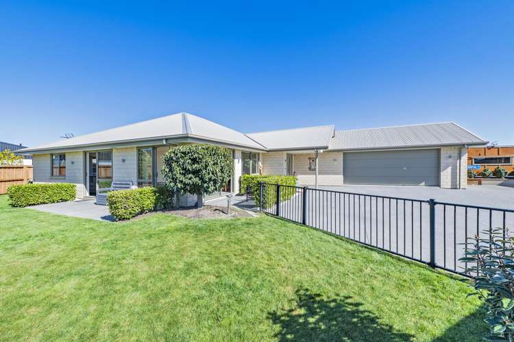 15 O'Reilly Road Lincoln_20