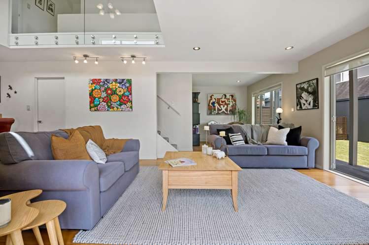 21b Peet Avenue Royal Oak_5