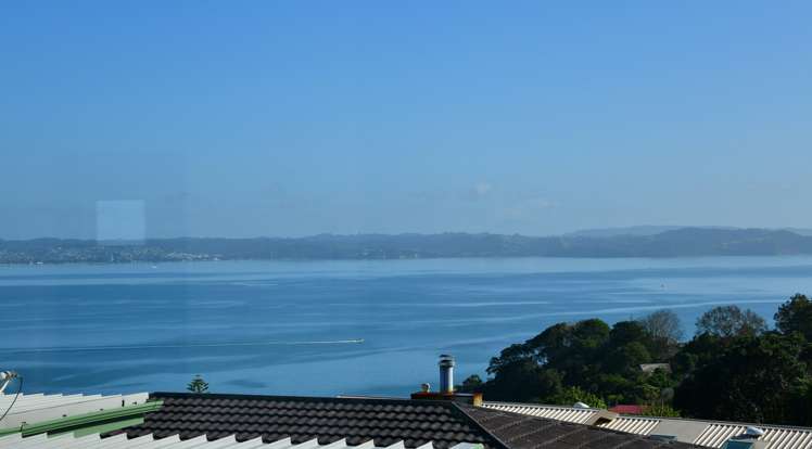 25 Roberts Road Matakatia_22