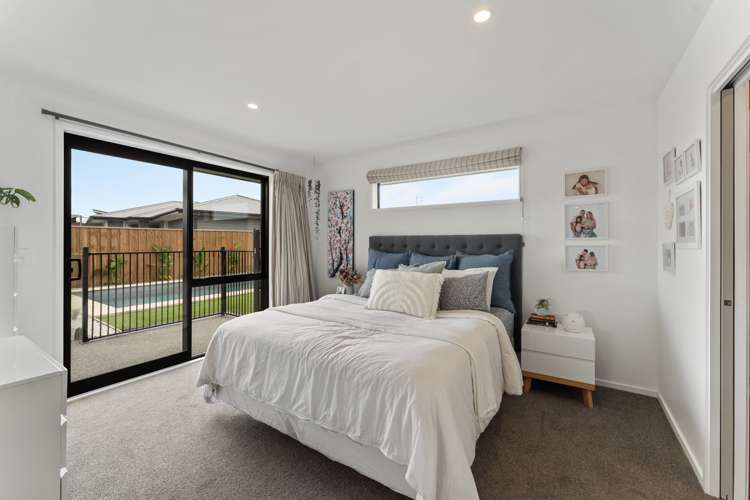 29 Foxbridge Lane Lincoln_10