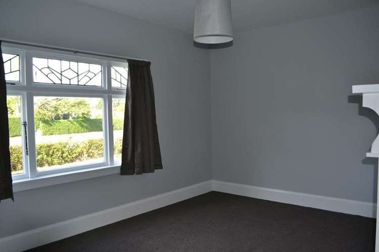 46 Allen Street Methven_6