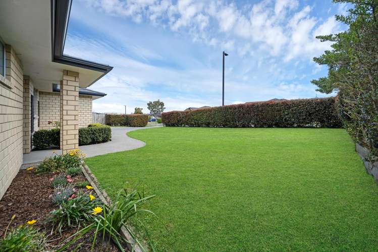 41 WESTMUIR CRESCENT Pokeno_17