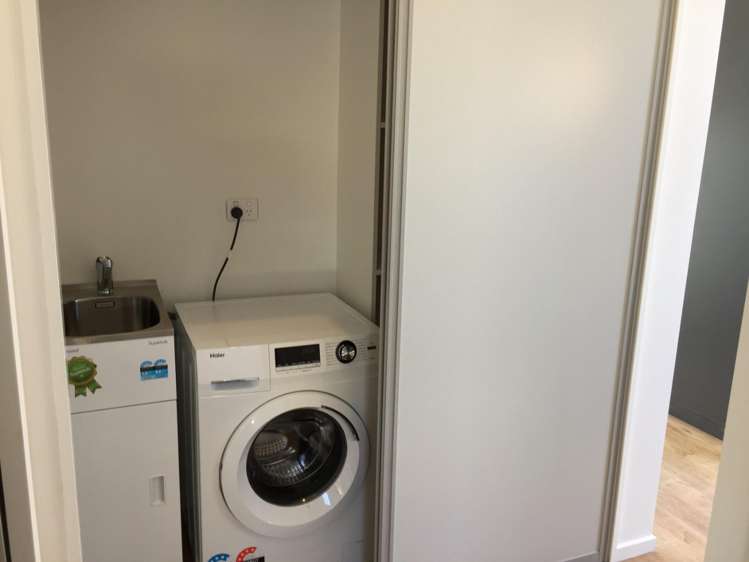 5/59 Waimairi Road Upper Riccarton_7