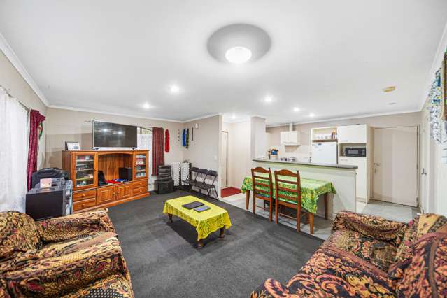 1 Ashmere Lane Manurewa_2