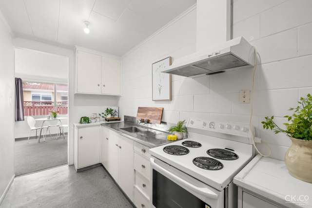 1/50 Miro Street Trentham_1