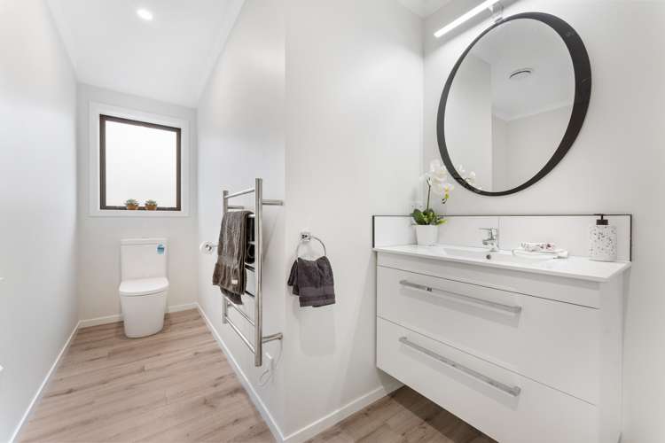 9 Kauri Place Pahiatua_12