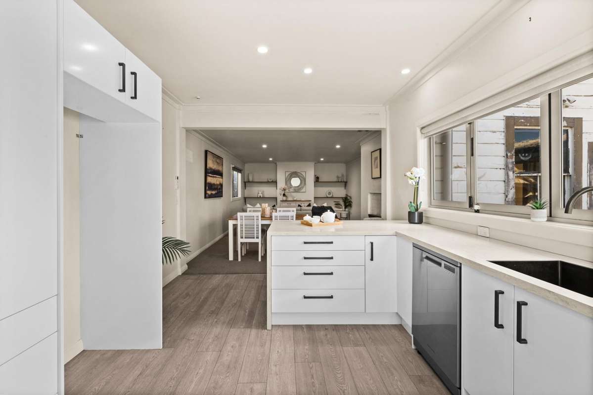 42 Latham Street_1