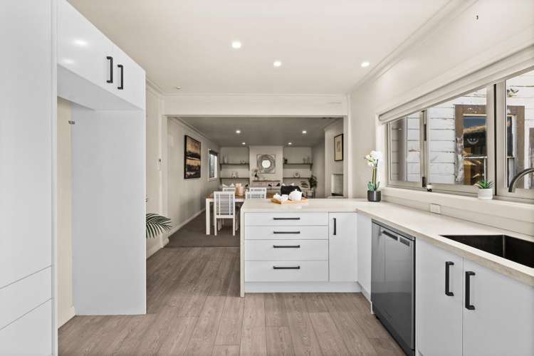 42 Latham Street Napier South_5