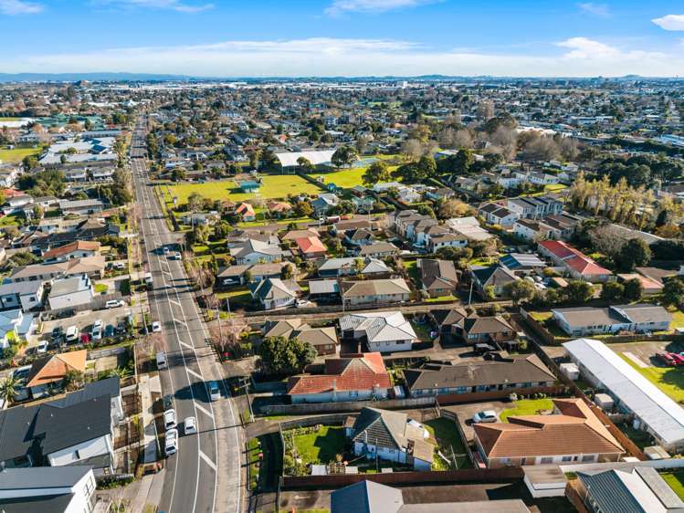 1/13 Russell Road Manurewa_34