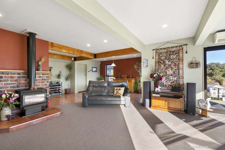 41 Jackson Street Island Bay_4