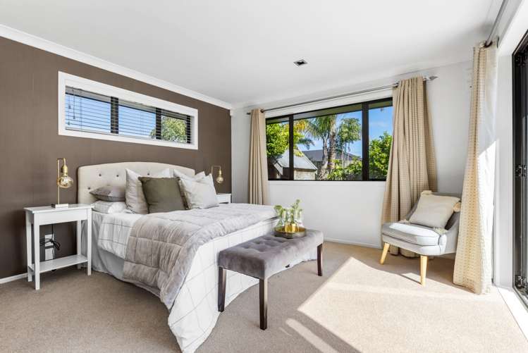 5 Grenache Place Rototuna_13