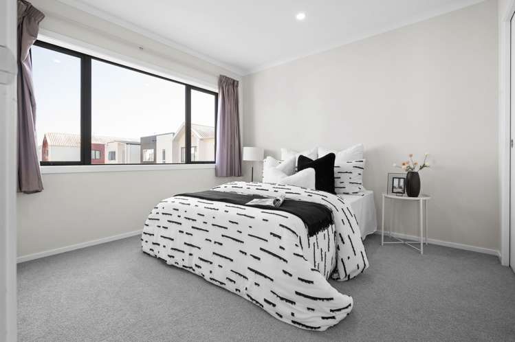 3 Rebekah Crescent Flagstaff_12