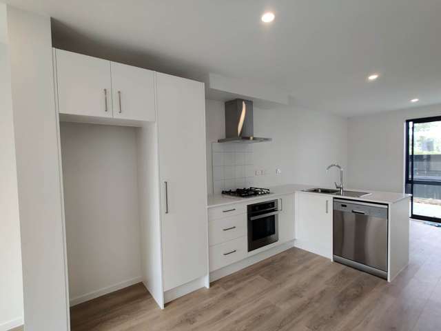 1 Kaman Seasprite Road Hobsonville_4