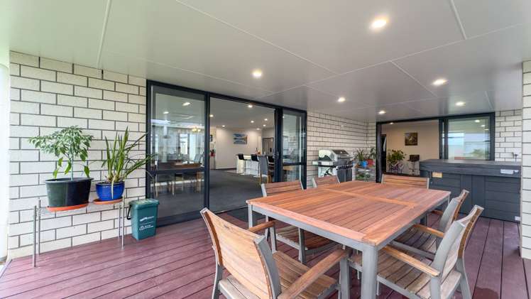 18 Sadie Drive Matamata_14