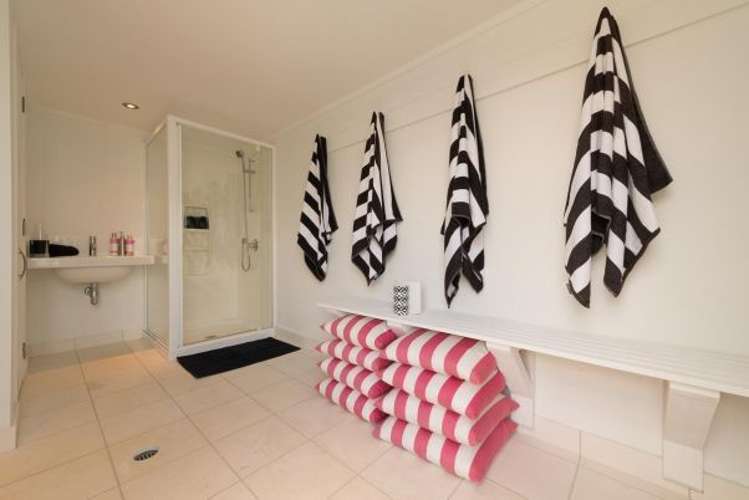 100 Riverview Road Whangamata_19