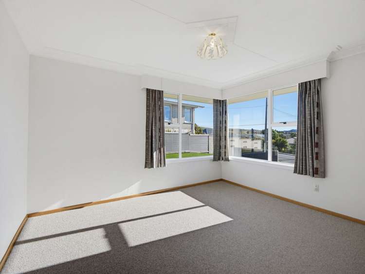 14 Argyle Street Weston_14
