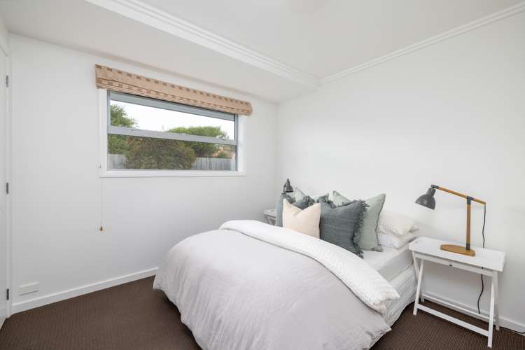 19 Sandpiper Place Waimairi Beach_12