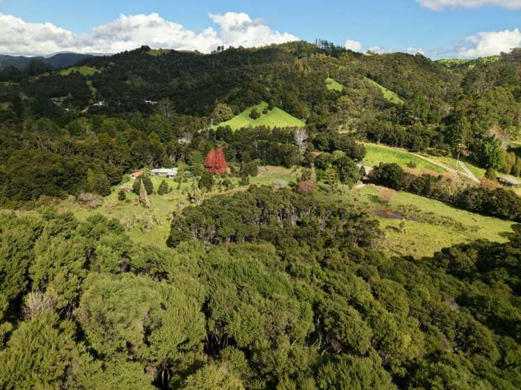107 Wells Road Kaitaia_17