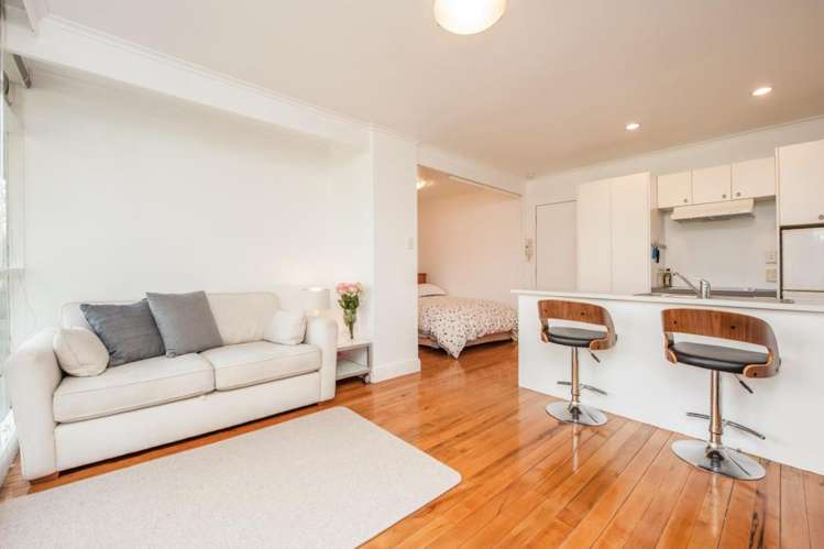 11/7 Claybrook Road Parnell_5