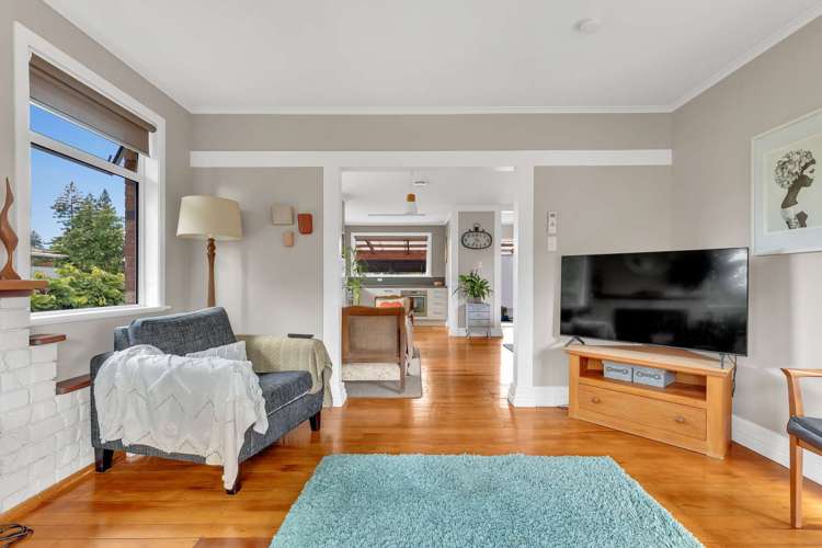 28 Shirley Street Mangakakahi_28