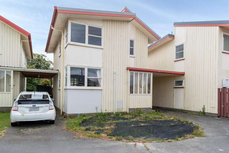 4/3 Bouverie Street, Lower Hutt Petone_11