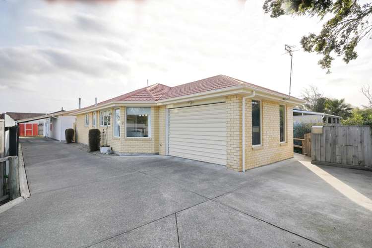 125B King Street Rangiora_19