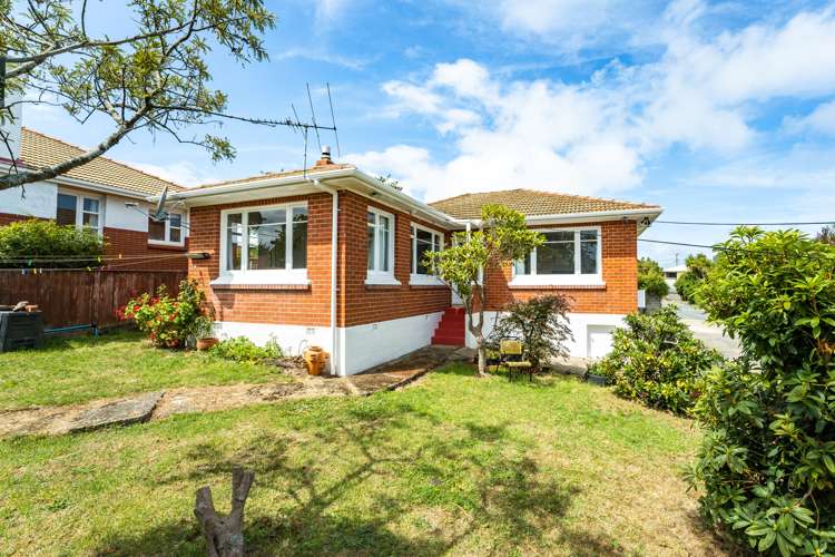 72 Belford Street Waverley_1