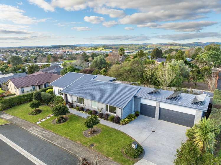 14 Stonedale Drive Pukekohe_19
