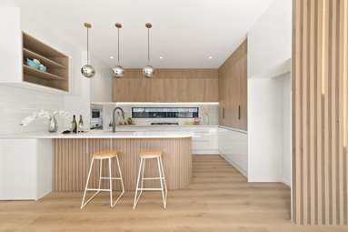 19 Whenuateitei Crescent_3