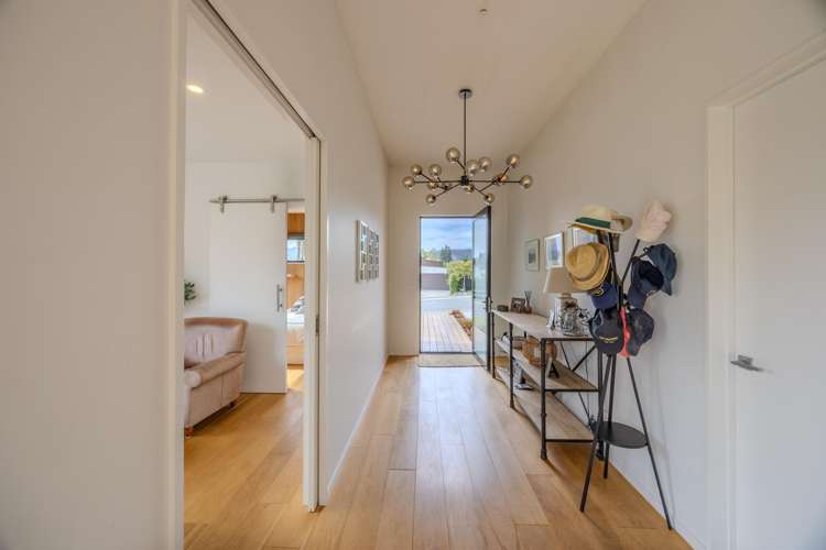 16 Sapphire Spring Rise Wanaka_34