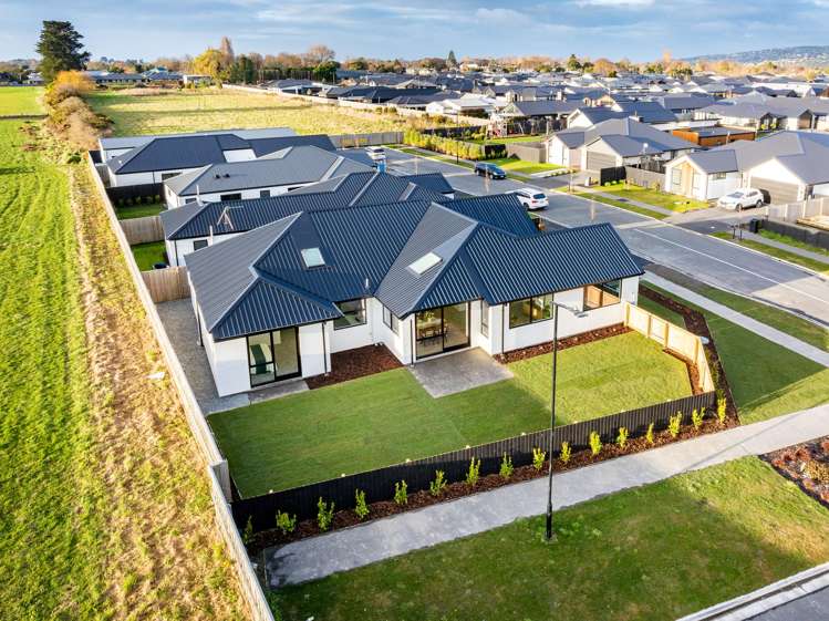 79 Skibbereen Drive Halswell_24