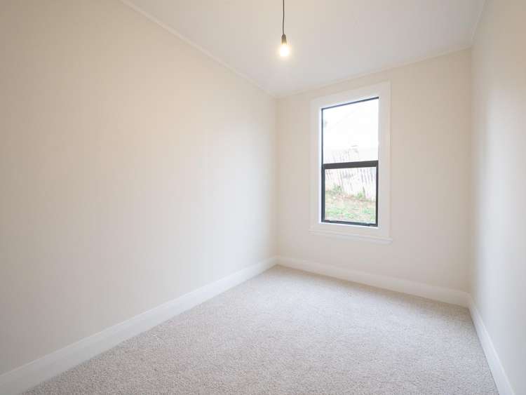 265 Ravensbourne Road Ravensbourne_13