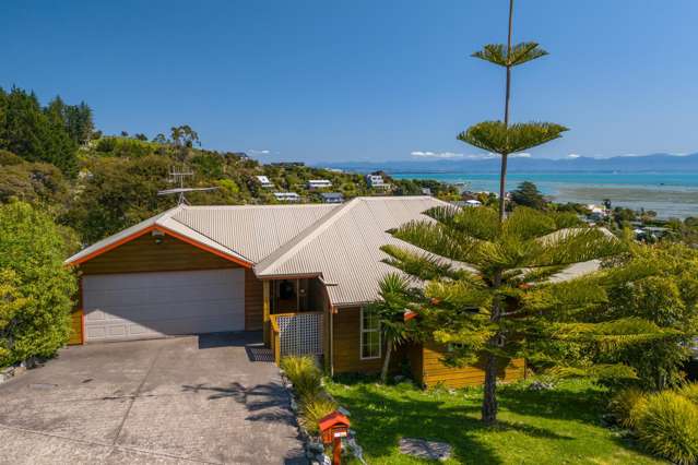 36 Ledbury Road Atawhai_4