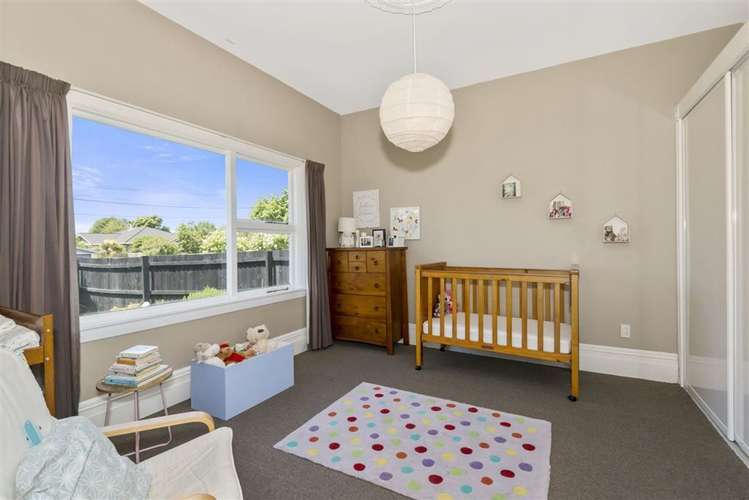 89 Forfar Street Saint Albans_8