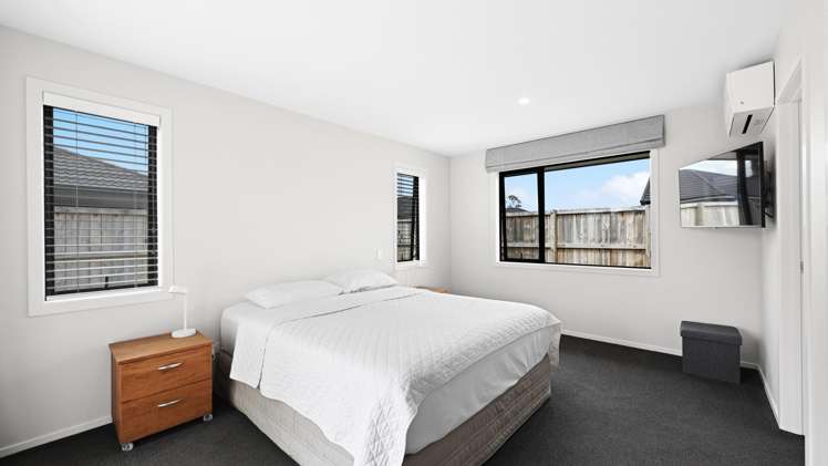 42 Tautoro Road Ngaruawahia_8