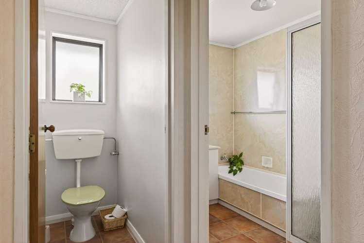 517 Gladstone Road Te Hapara_15