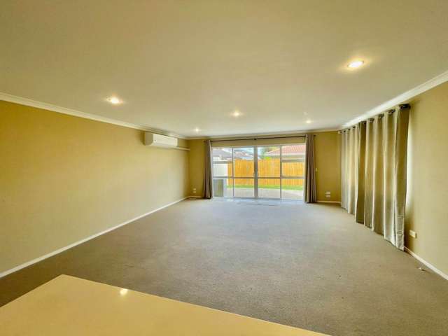 33 Janway Avenue Flat Bush_4