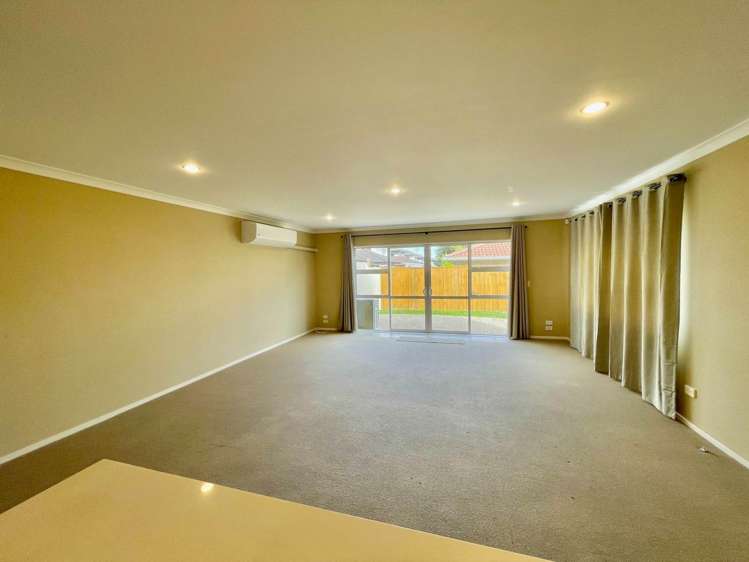 33 Janway Avenue Flat Bush_4