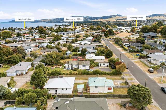 1&2/19 Rawhiti Street Taupo_3