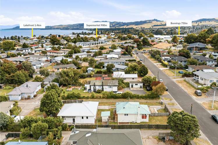 1&2/19 Rawhiti Street Taupo_3