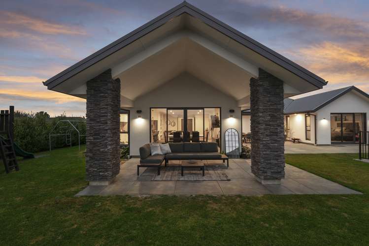 9 Anfield Way Lincoln_20