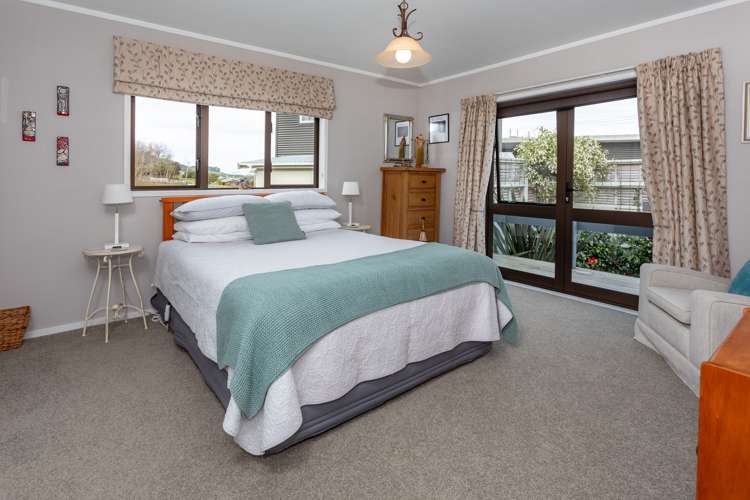 227 Reservoir Road Thames_12