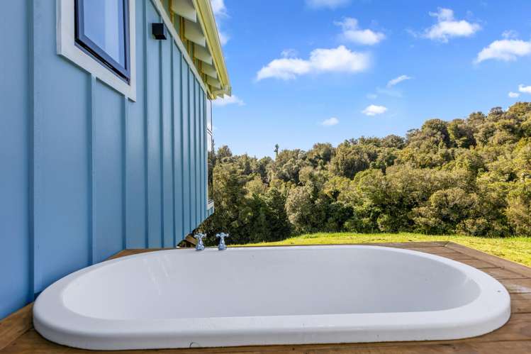 1581 Carrington Road Hurworth_22