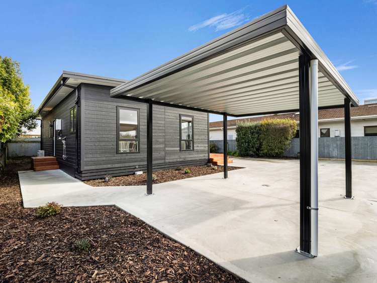 20a Brightwater Terrace Terrace End_5