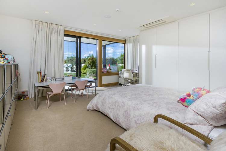 19 Brighton Terrace Mairangi Bay_25