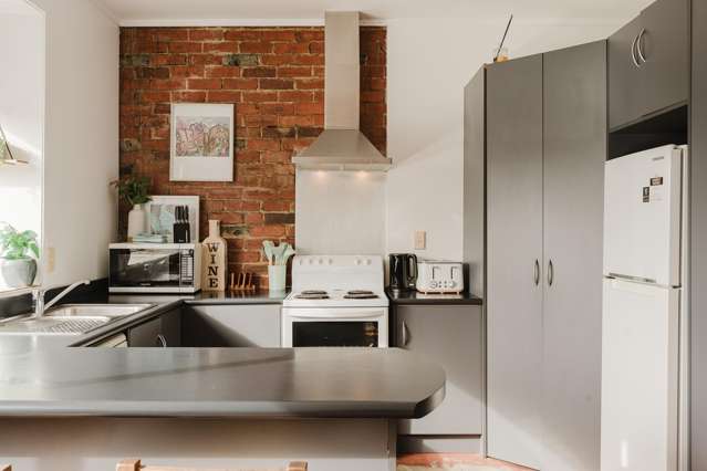 4/641 Victoria Street Hamilton Central_1