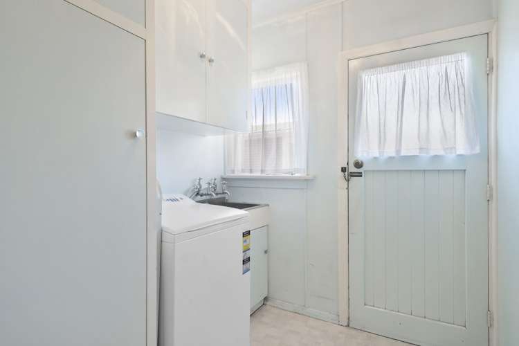 98 Brockville Road Glenross_8