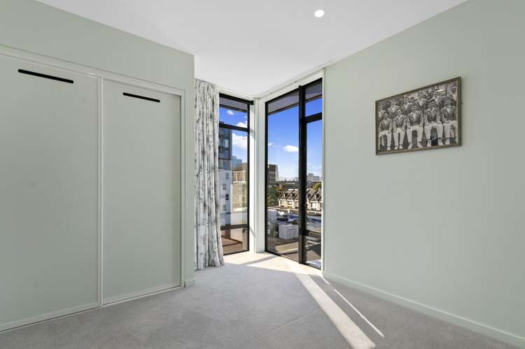 10/50 Kilmore Street Christchurch Central_11