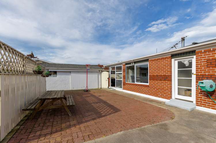 32 Opie Street Waimate_14