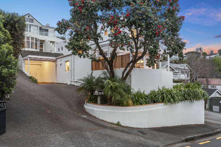 22 Tohunga Crescent Parnell_25